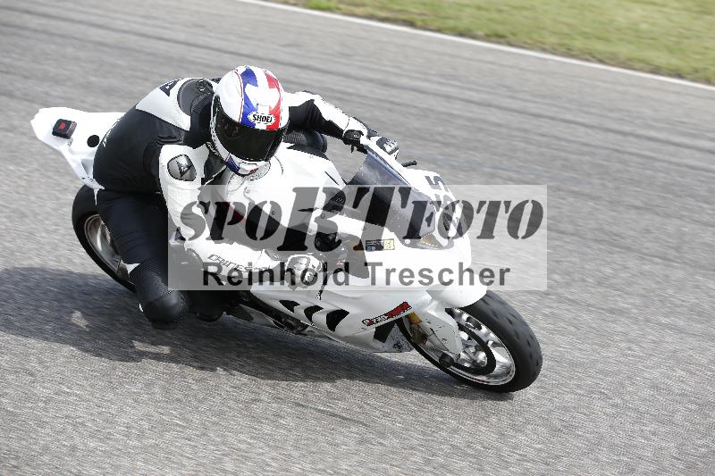 /Archiv-2025/07 19.04.2025 Speer Racing ADR/Gruppe gelb/255